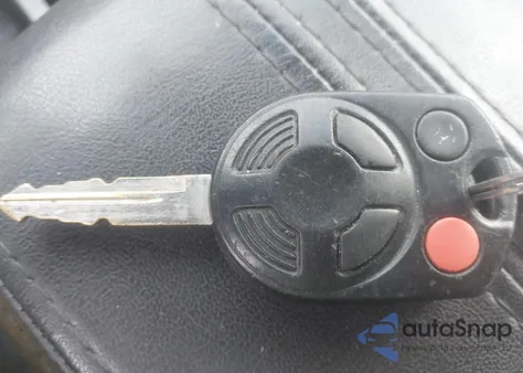 2010 Lincoln Mkz z USA, uszkodzony, nr VIN 3LNHL2GC1AR638096